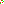 Destellos dst-1072414