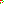 Destellos dst-1072415