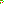 Destellos dst-1072416