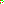 Destellos dst-1072419
