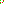 Destellos dst-1072420