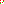 Destellos dst-1072421