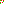 Destellos dst-1072422