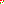 Destellos dst-1072423