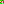 Destellos dst-10724235