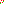 Destellos dst-1072424