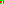 Destellos dst-10724245
