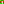 Destellos dst-10724247