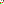Destellos dst-1072425