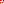 Destellos dst-1072426
