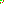 Destellos dst-1072427