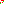 Destellos dst-1072430