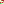 Destellos dst-1072432