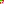 Destellos dst-1072433