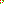 Destellos dst-1072437