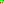 Destellos dst-1072438