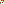 Destellos dst-1072440