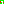 Destellos dst-10724405