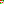 Destellos dst-1072441
