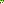 Destellos dst-1072442