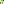 Destellos dst-1072443