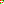 Destellos dst-1072444