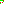 Destellos dst-1072445