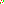 Destellos dst-1072446