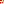 Destellos dst-1072447
