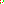 Destellos dst-1072448