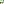 Destellos dst-1072449