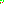 Destellos dst-1072450