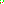 Destellos dst-1072451