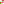 Destellos dst-1072452