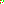 Destellos dst-1072453