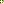 Destellos dst-1072454