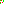 Destellos dst-1072455