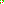 Destellos dst-1072456