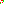 Destellos dst-1072457
