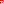 Destellos dst-1072458
