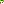 Destellos dst-1072459