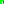 Destellos dst-10724592