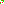 Destellos dst-1072460