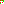 Destellos dst-1072461