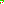 Destellos dst-1072462