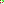 Destellos dst-1072466