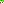 Destellos dst-1072467
