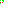 Destellos dst-1072468