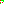 Destellos dst-1072470