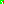 Destellos dst-10724706